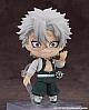 GOOD SMILE COMPANY (GSC) Kimetsu no Yaiba Nendoroid Shinazugawa Sanemi gallery thumbnail