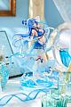 KADOKAWA KDcolle Kono Subarashii Sekai ni Shukufuku o! Aqua Gensaku-ban 10th Anniversary Ver. Plastic Figure gallery thumbnail