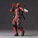 KAIYODO Revoltech Amazing Yamaguchi Deadpool Ver.2.5 gallery thumbnail