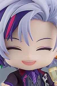 GOOD SMILE COMPANY (GSC) Nijisanji Nendoroid Fuwa Minato