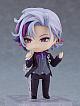 GOOD SMILE COMPANY (GSC) Nijisanji Nendoroid Fuwa Minato gallery thumbnail