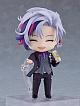 GOOD SMILE COMPANY (GSC) Nijisanji Nendoroid Fuwa Minato gallery thumbnail