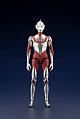 KOTOBUKIYA Shin Ultraman Ultraman (Eiga Shin Ultraman) Plastic Kit gallery thumbnail