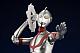 KOTOBUKIYA Shin Ultraman Ultraman (Eiga Shin Ultraman) Plastic Kit gallery thumbnail