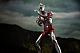 KOTOBUKIYA Shin Ultraman Ultraman (Eiga Shin Ultraman) Plastic Kit gallery thumbnail