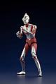 KOTOBUKIYA Shin Ultraman Ultraman (Eiga Shin Ultraman) Plastic Kit gallery thumbnail