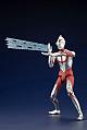 KOTOBUKIYA Shin Ultraman Ultraman (Eiga Shin Ultraman) Plastic Kit gallery thumbnail