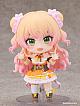 MAX FACTORY Hololive Production Nendoroid Momosuzu Nene gallery thumbnail