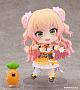 MAX FACTORY Hololive Production Nendoroid Momosuzu Nene gallery thumbnail