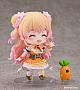 MAX FACTORY Hololive Production Nendoroid Momosuzu Nene gallery thumbnail