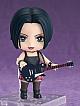 GOOD SMILE ARTS Shanghai NANA Nendoroid Osaki Nana gallery thumbnail