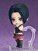 GOOD SMILE ARTS Shanghai NANA Nendoroid Osaki Nana gallery thumbnail