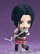 GOOD SMILE ARTS Shanghai NANA Nendoroid Osaki Nana gallery thumbnail