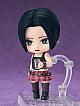 GOOD SMILE ARTS Shanghai NANA Nendoroid Osaki Nana gallery thumbnail