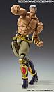 MEDICOS ENTERTAINMENT Super Figure Action Fist of the North Star Raoh Musou Tensei Ver. Action Figure gallery thumbnail