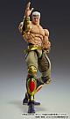 MEDICOS ENTERTAINMENT Super Figure Action Fist of the North Star Raoh Musou Tensei Ver. Action Figure gallery thumbnail