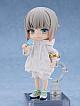 ORANGE ROUGE Fate/Grand Order Nendoroid Doll Oyofuku Set Foreigner/Oberon Sawayaka Summer Prince Ver. gallery thumbnail