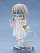 ORANGE ROUGE Fate/Grand Order Nendoroid Doll Oyofuku Set Foreigner/Oberon Sawayaka Summer Prince Ver. gallery thumbnail