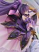 Shibuya Scramble Figure Date A Live IV Yatogami Tohka -Princess Amethyst Dress Ver.- 1/7 Plastic Figure gallery thumbnail