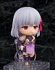 GOOD SMILE COMPANY (GSC) Fate/Grand Order Nendoroid Assassin/Kama gallery thumbnail