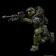 1000Toys RE:EDIT HALO: REACH JUN-A266 (Noble Three) 1/12 Action Figure gallery thumbnail