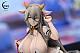 Eclipse Collectibles Makino illustration by Mu-imba 1/7 Plastic Figure gallery thumbnail