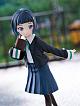 FuRyu Shumatsu Train Doko e Iku? TENITOL Shinonome Akira Plastic Figure gallery thumbnail