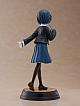 FuRyu Shumatsu Train Doko e Iku? TENITOL Shinonome Akira Plastic Figure gallery thumbnail