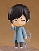 GOOD SMILE COMPANY (GSC) Aoni Production Nendoroid Kamiya Hiroshi gallery thumbnail