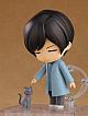 GOOD SMILE COMPANY (GSC) Aoni Production Nendoroid Kamiya Hiroshi gallery thumbnail