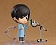 GOOD SMILE COMPANY (GSC) Aoni Production Nendoroid Kamiya Hiroshi gallery thumbnail