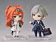 GOOD SMILE ARTS Shanghai Reverse: 1999 Nendoroid Vertin gallery thumbnail