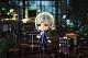 GOOD SMILE ARTS Shanghai Reverse: 1999 Nendoroid Vertin gallery thumbnail