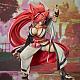 Union Creative GUILTY GEAR -STRIVE- Baiken Plastic Figure gallery thumbnail