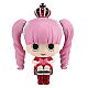 MegaHouse LookUp ONE PIECE Perona Plastic Figure gallery thumbnail