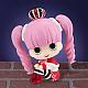 MegaHouse LookUp ONE PIECE Perona Plastic Figure gallery thumbnail