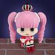 MegaHouse LookUp ONE PIECE Perona Plastic Figure gallery thumbnail