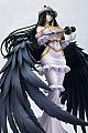 KADOKAWA KDcolle Overlord Albedo 10th Anniversary so-bin Ver. 1/7 Plastic Figure gallery thumbnail