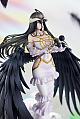 KADOKAWA KDcolle Overlord Albedo 10th Anniversary so-bin Ver. 1/7 Plastic Figure gallery thumbnail