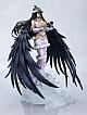 KADOKAWA KDcolle Overlord Albedo 10th Anniversary so-bin Ver. 1/7 Plastic Figure gallery thumbnail