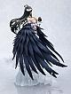 KADOKAWA KDcolle Overlord Albedo 10th Anniversary so-bin Ver. 1/7 Plastic Figure gallery thumbnail