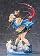 Phat! Company Phatism GUILTY GEAR -STRIVE- Bridget 1/6 Plastic Figure gallery thumbnail