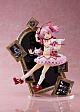 ANIPLEX Puella Magi Madoka Magica Kaname Madoka 10th Anniversary Ver. 1/7 Plastic Figure gallery thumbnail