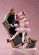 ANIPLEX Puella Magi Madoka Magica Kaname Madoka 10th Anniversary Ver. 1/7 Plastic Figure gallery thumbnail