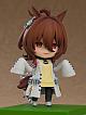 GOOD SMILE COMPANY (GSC) Umamusume Pretty Derby Nendoroid Agnes Tachyon gallery thumbnail