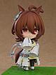 GOOD SMILE COMPANY (GSC) Umamusume Pretty Derby Nendoroid Agnes Tachyon gallery thumbnail