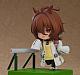 GOOD SMILE COMPANY (GSC) Umamusume Pretty Derby Nendoroid Agnes Tachyon gallery thumbnail