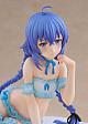 Claynel Mushoku Tensei II -Isekai Ittara Honki dasu- Roxy Lingerie Ver. 1/7 Plastic Figure gallery thumbnail