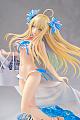 DAIKI kougyou Azur Lane Centaur Sunahama no Undine 1/6 Plastic Figure gallery thumbnail