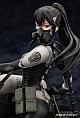 KOTOBUKIYA Kaiju Hachi-go ARTFX J Ashiro Mina 1/8 Plastic Figure gallery thumbnail